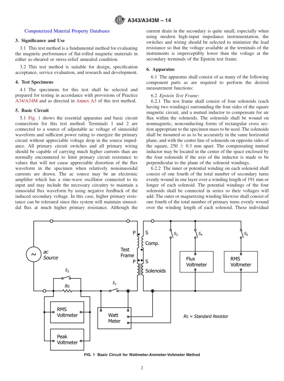 ASTM_A_343_-_A_343M_-_14.pdf_第2页