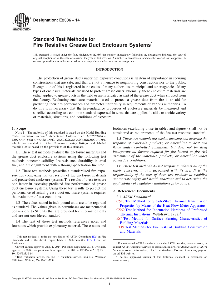 ASTM_E_2336_-_14.pdf_第1页