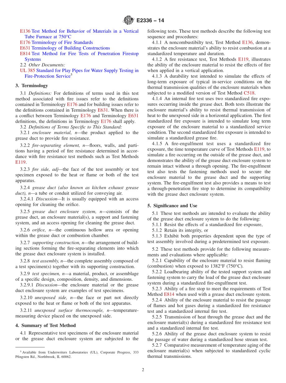 ASTM_E_2336_-_14.pdf_第2页