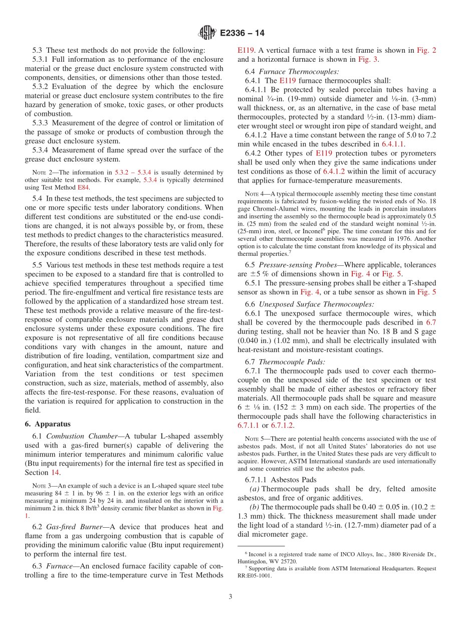 ASTM_E_2336_-_14.pdf_第3页