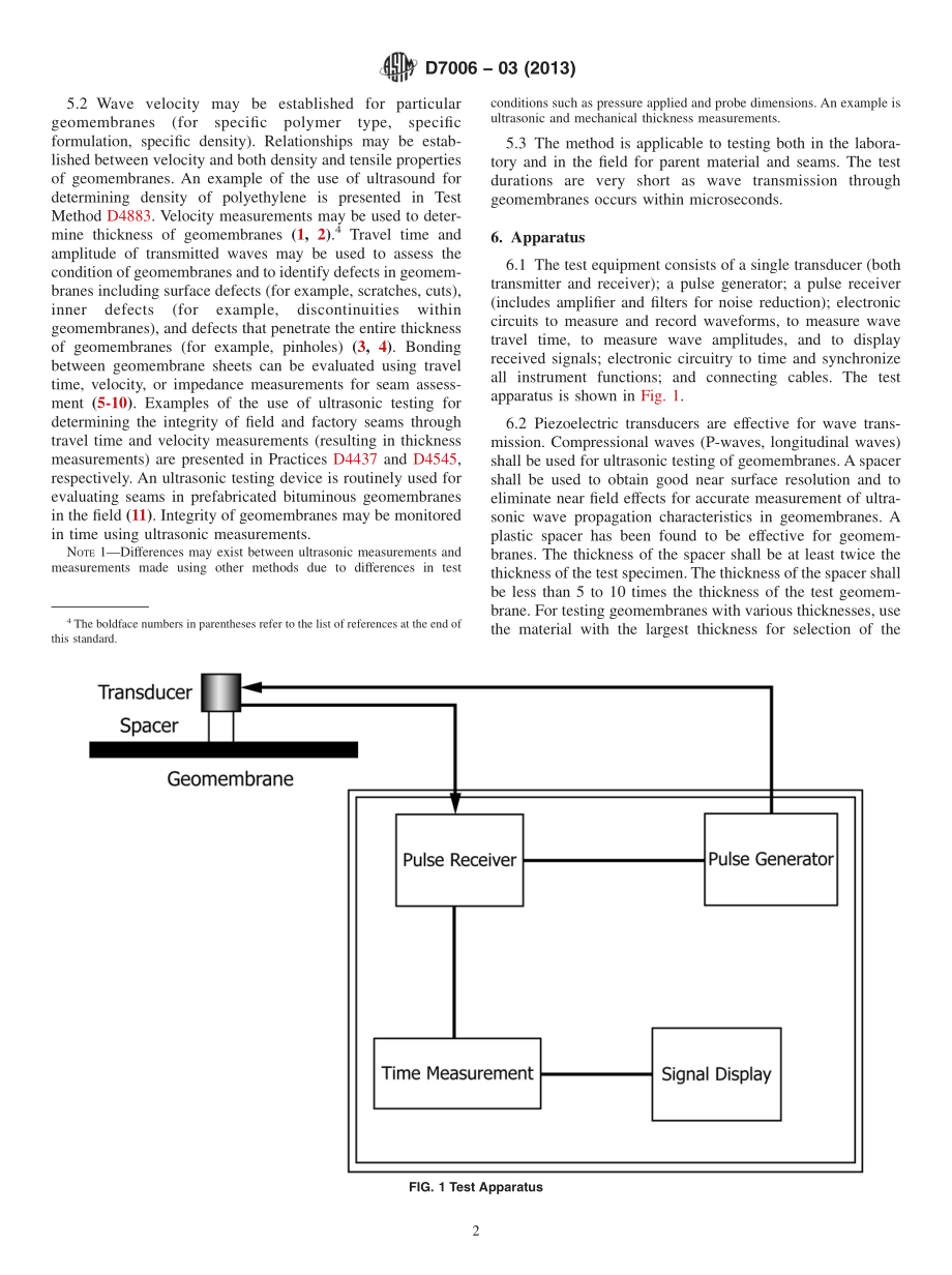 ASTM_D_7006_-_03_2013.pdf_第2页