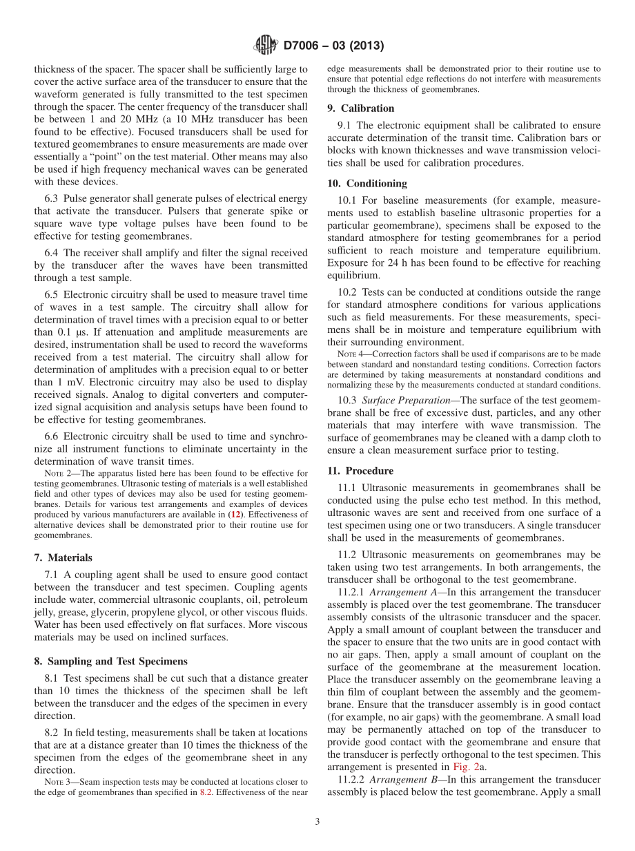 ASTM_D_7006_-_03_2013.pdf_第3页