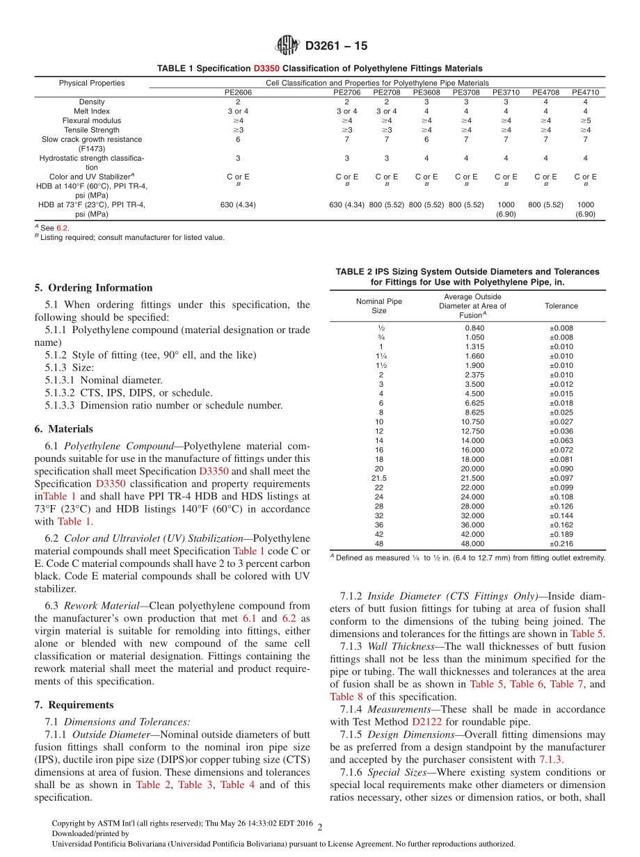 ASTM_D_3261_-_15.pdf_第2页