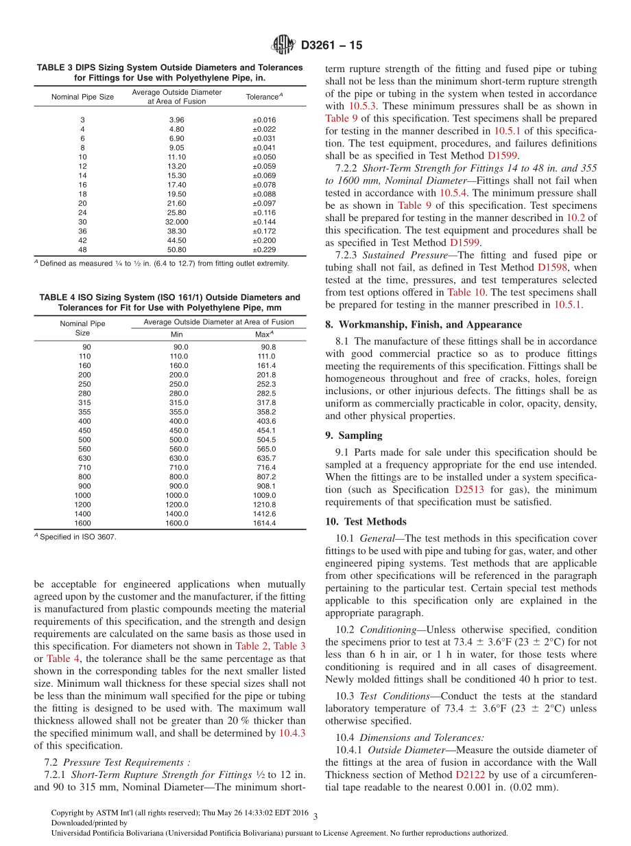 ASTM_D_3261_-_15.pdf_第3页