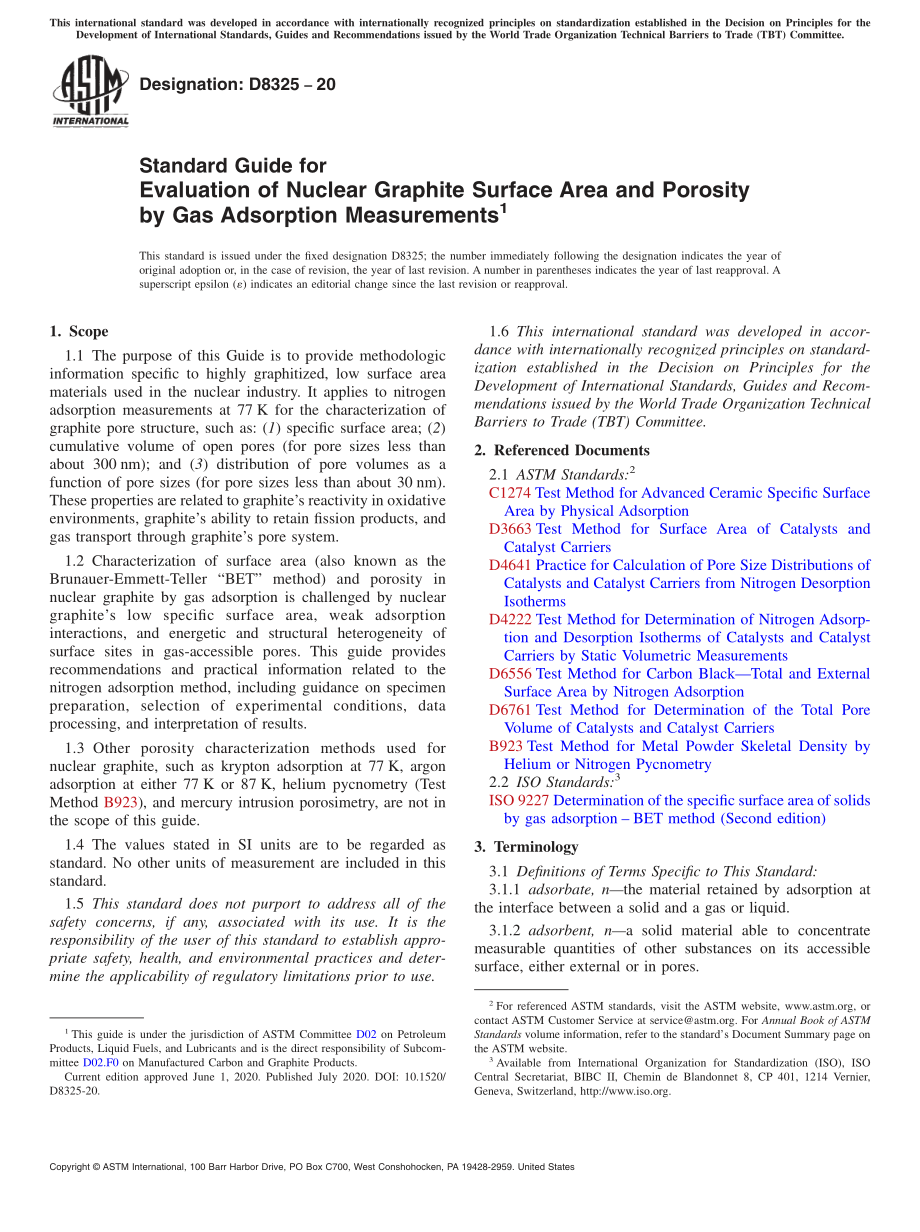 ASTM_D_8325_-_20.pdf_第1页