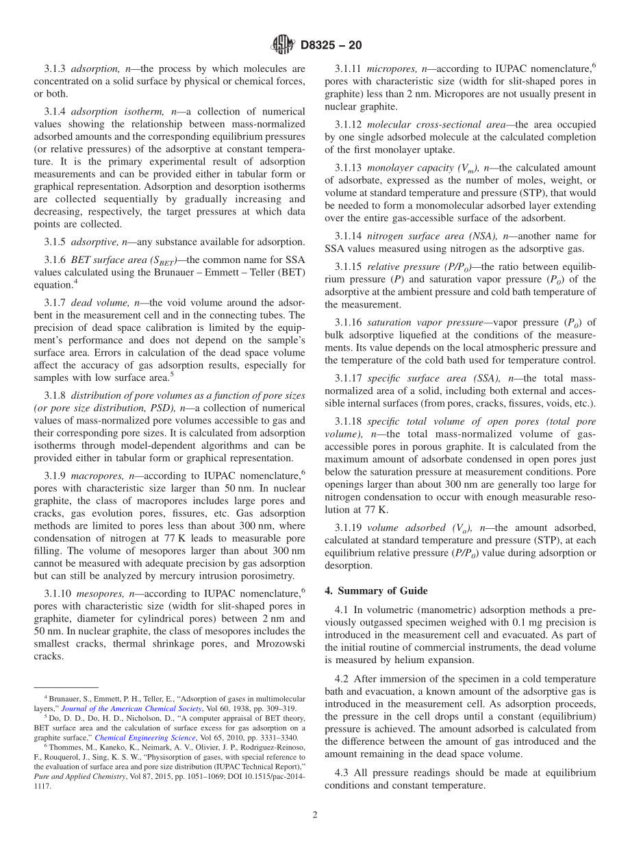 ASTM_D_8325_-_20.pdf_第2页