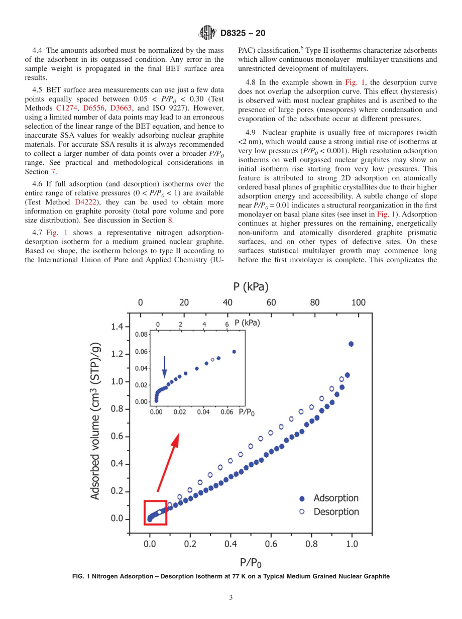 ASTM_D_8325_-_20.pdf_第3页