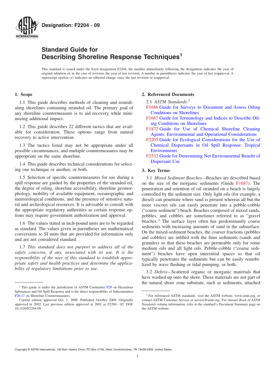 ASTM_F_2204_-_09.pdf_第1页