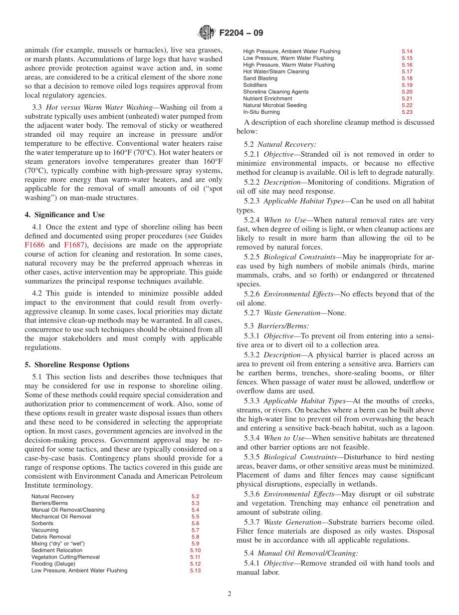 ASTM_F_2204_-_09.pdf_第2页