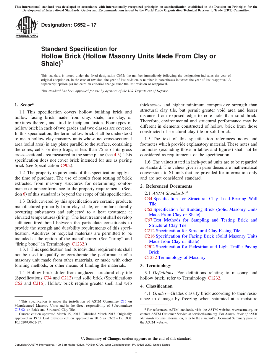 ASTM_C_652_-_17.pdf_第1页