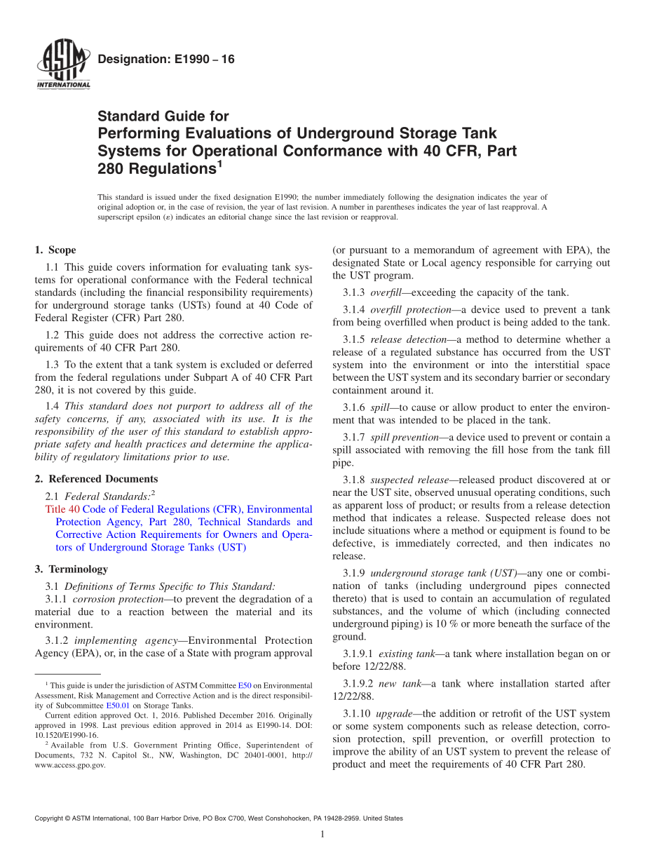 ASTM_E_1990_-_16.pdf_第1页