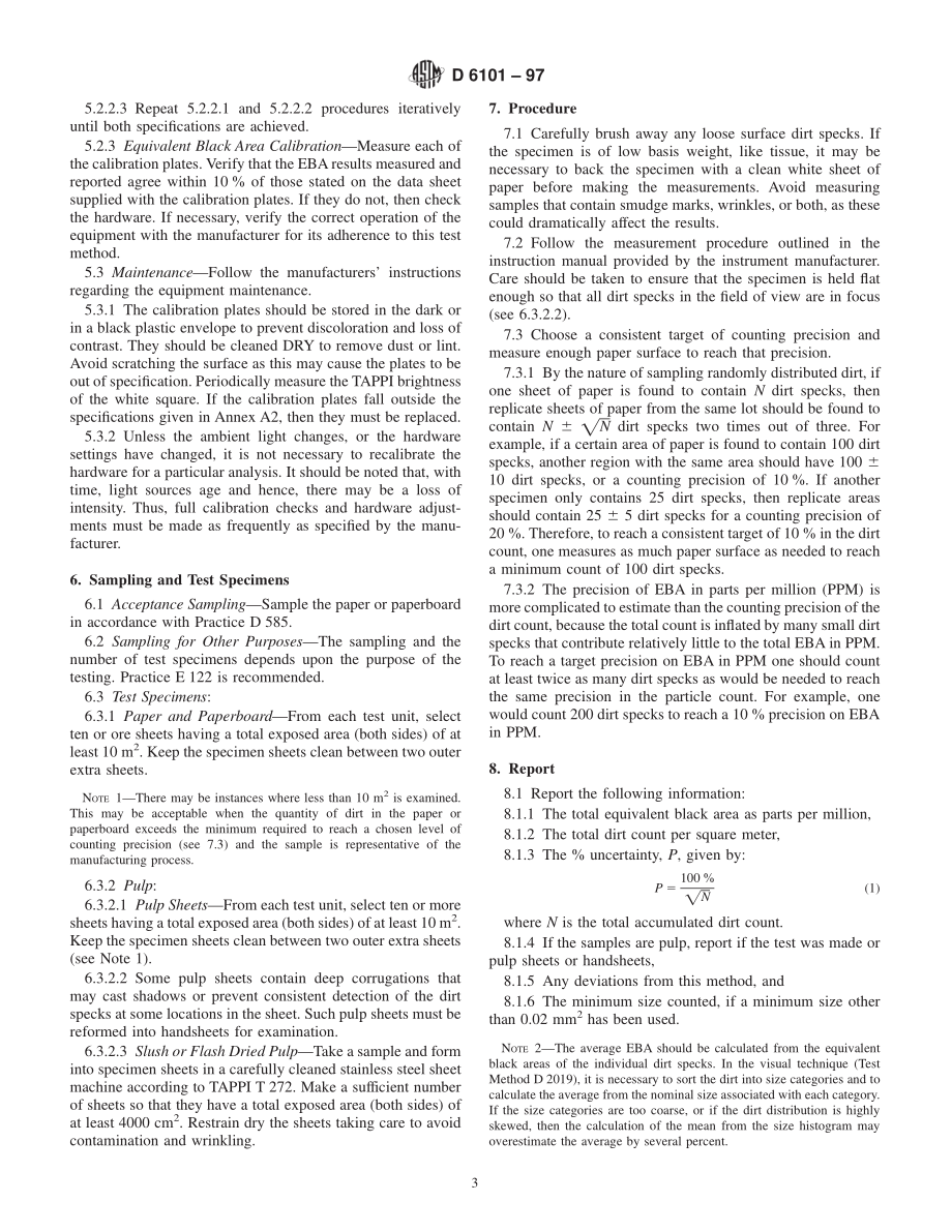 ASTM_D_6101_-_97.pdf_第3页