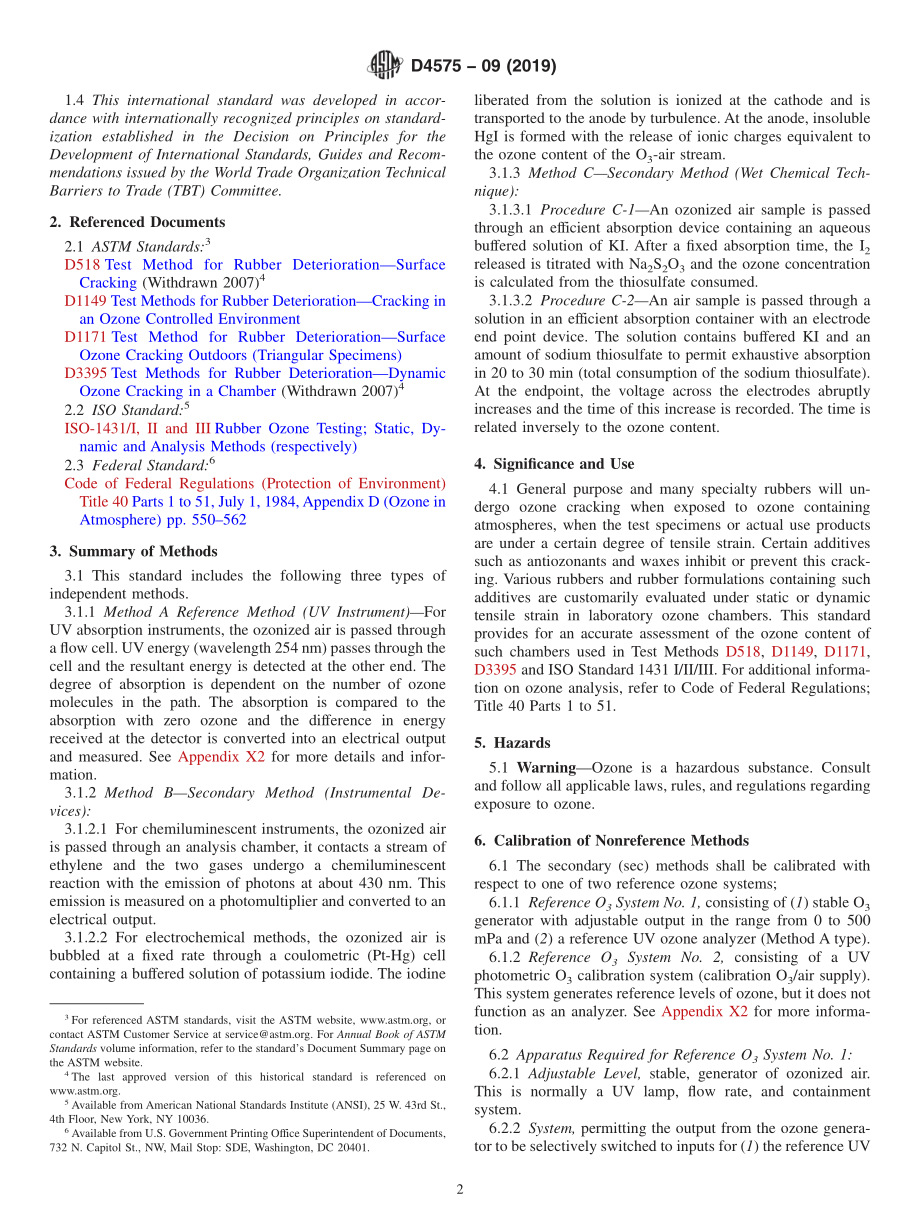 ASTM_D_4575_-_09_2019.pdf_第2页