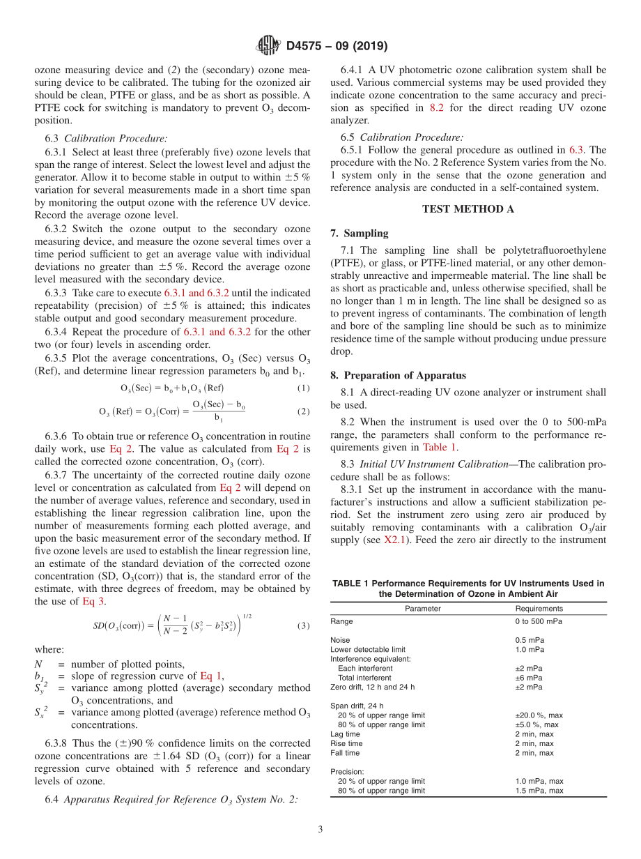 ASTM_D_4575_-_09_2019.pdf_第3页