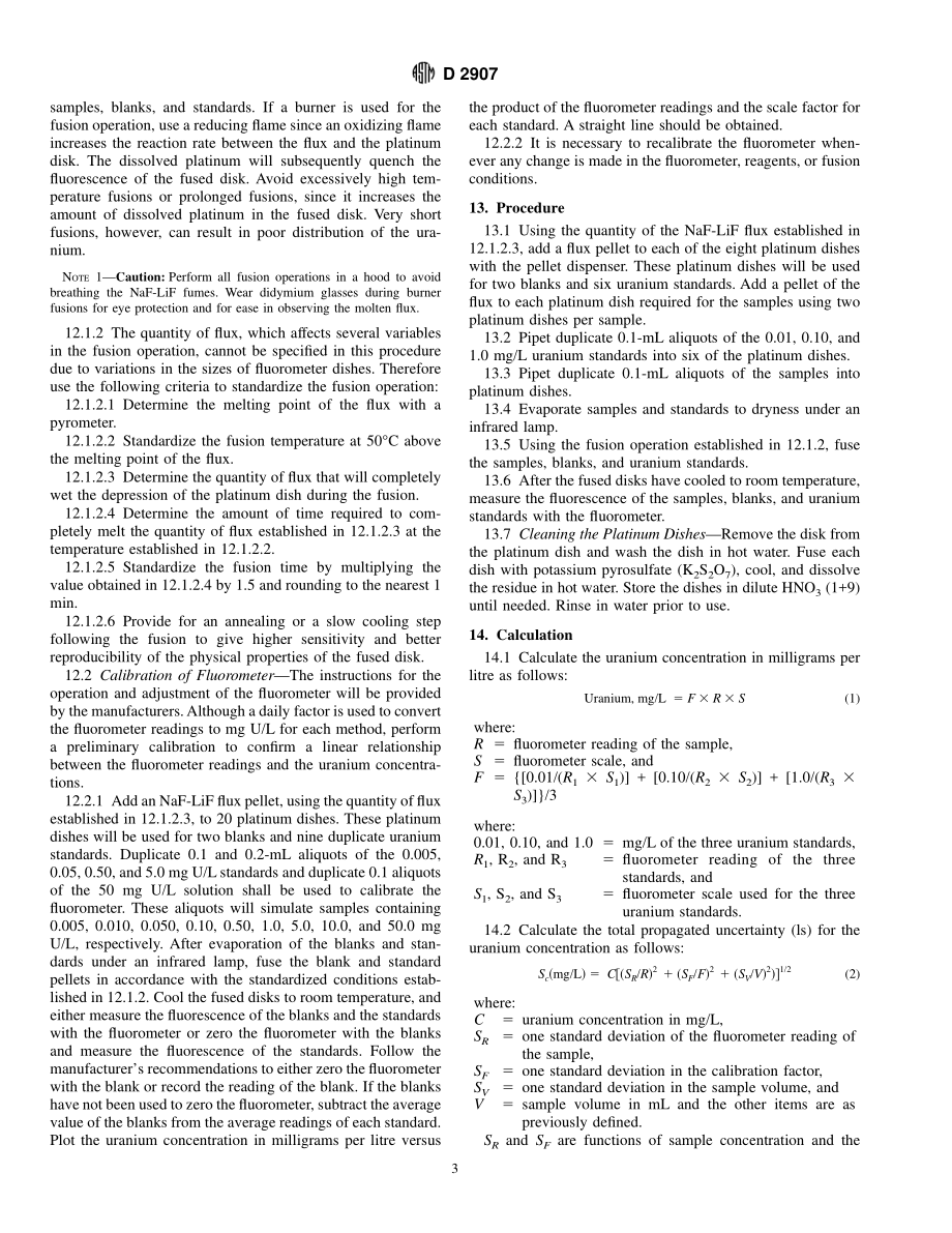 ASTM_D_2907_-_97.pdf_第3页