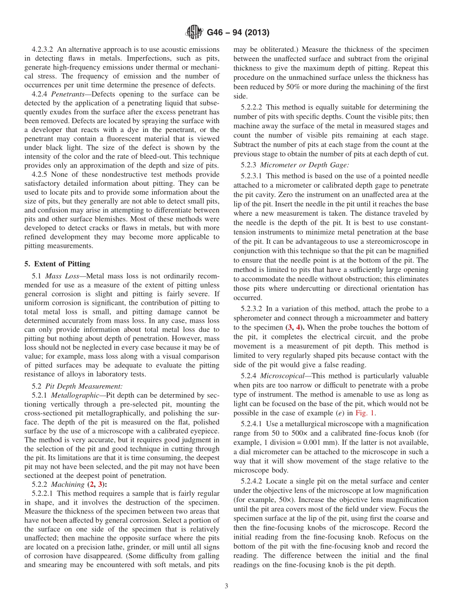 ASTM_G_46_-_94_2013.pdf_第3页