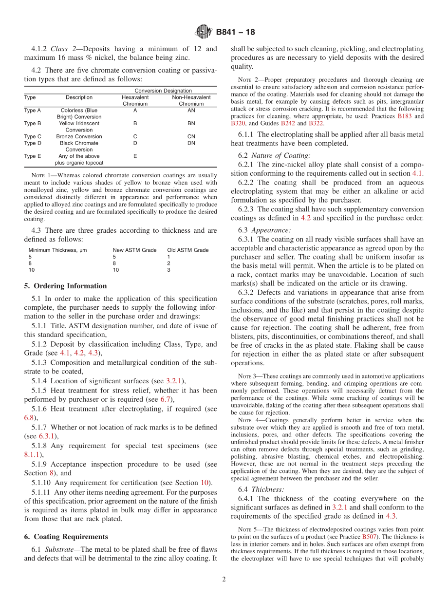 ASTM_B_841_-_18.pdf_第2页