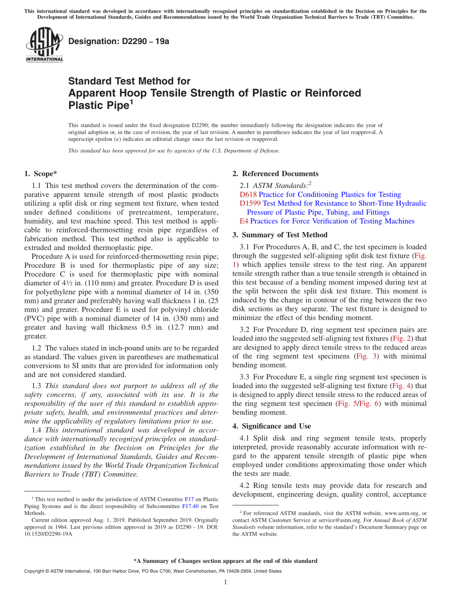 ASTM_D_2290_-_19a.pdf_第1页