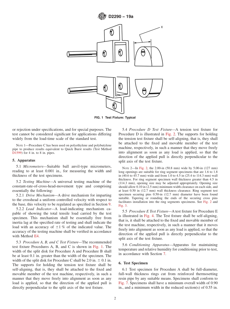 ASTM_D_2290_-_19a.pdf_第2页