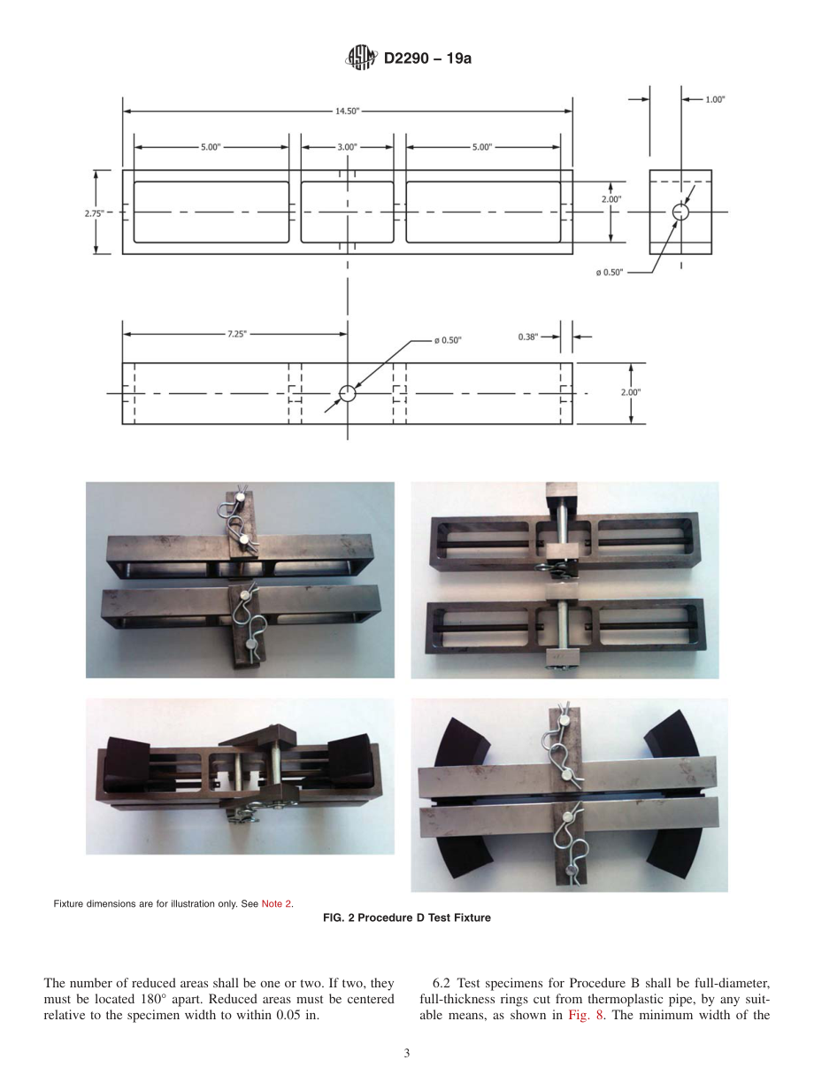 ASTM_D_2290_-_19a.pdf_第3页