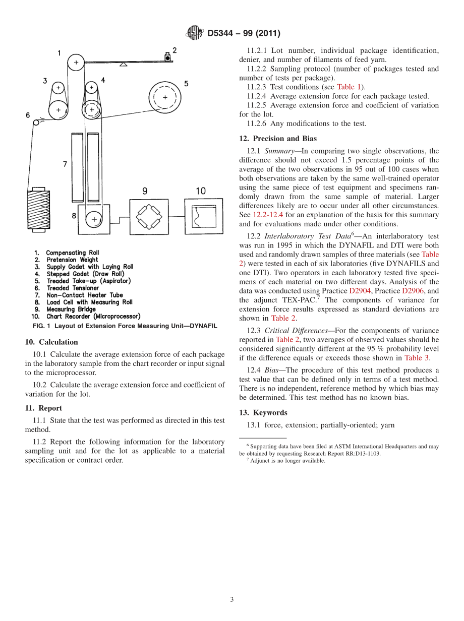 ASTM_D_5344_-_99_2011.pdf_第3页