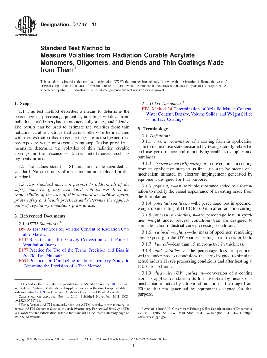 ASTM_D_7767_-_11.pdf_第1页