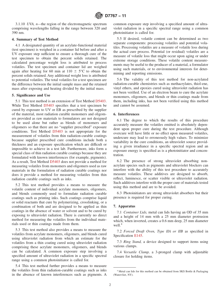 ASTM_D_7767_-_11.pdf_第2页