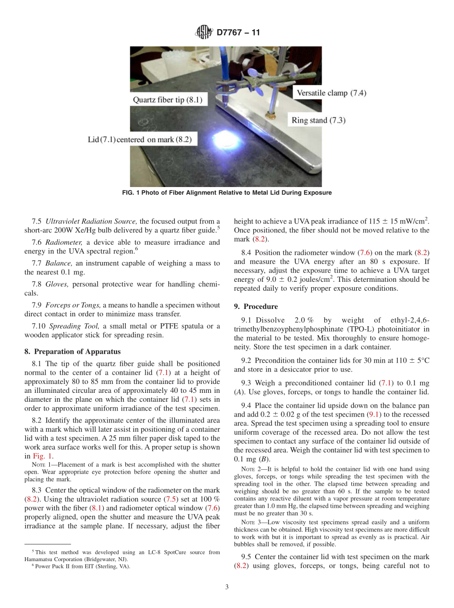 ASTM_D_7767_-_11.pdf_第3页