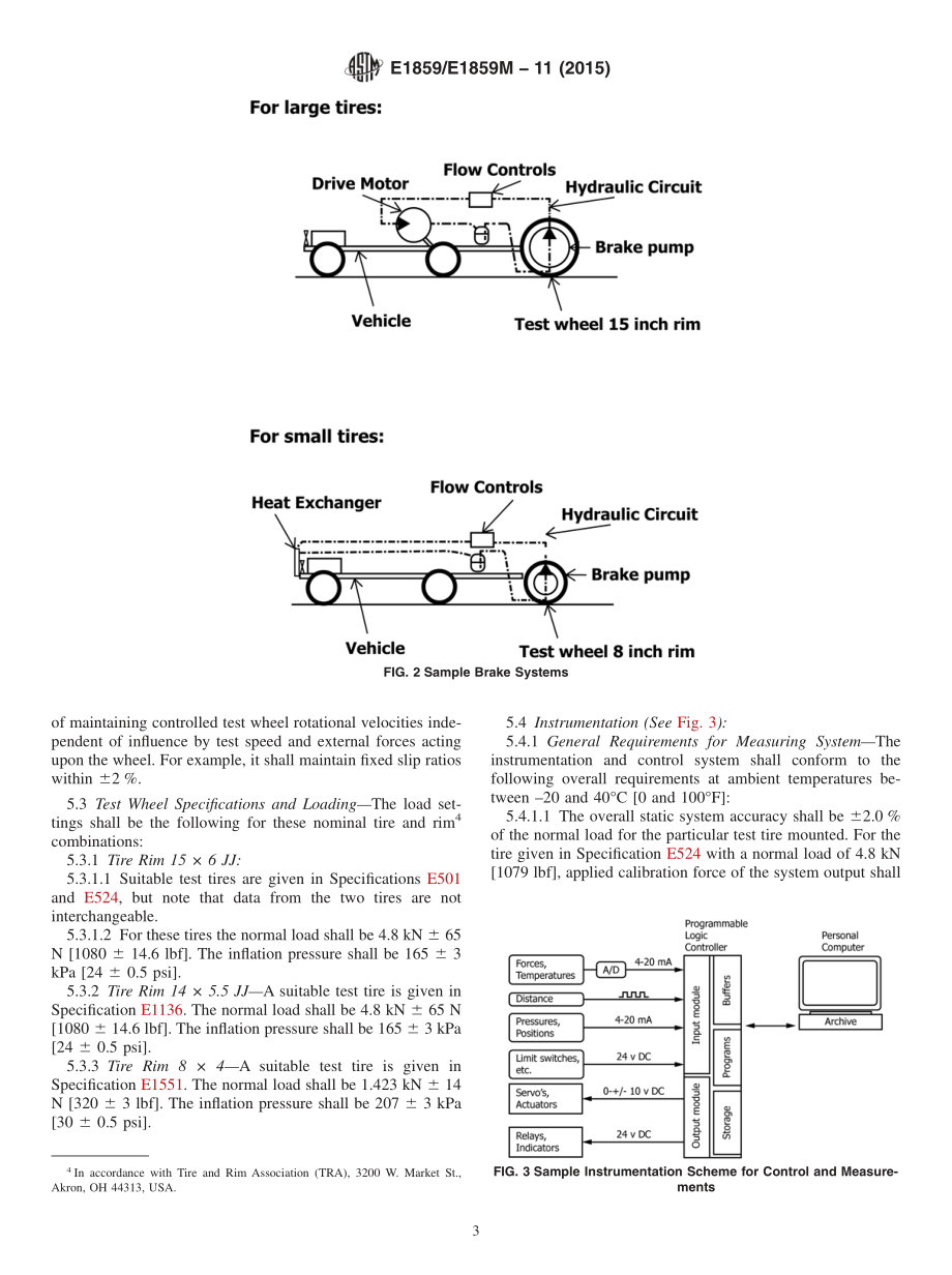 ASTM_E_1859_-_E_1859M_-_11_2015.pdf_第3页