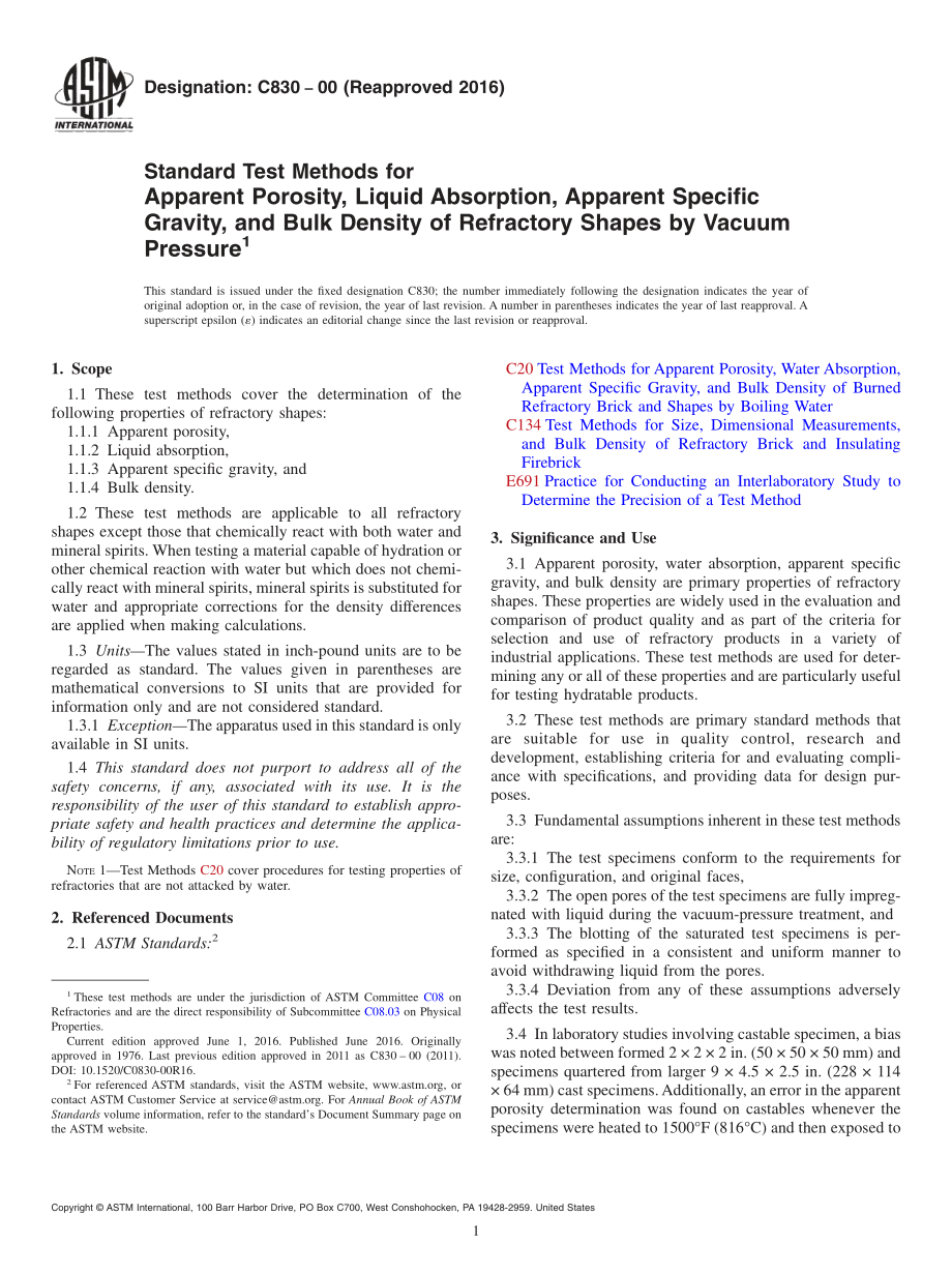 ASTM_C_830_-_00_2016.pdf_第1页