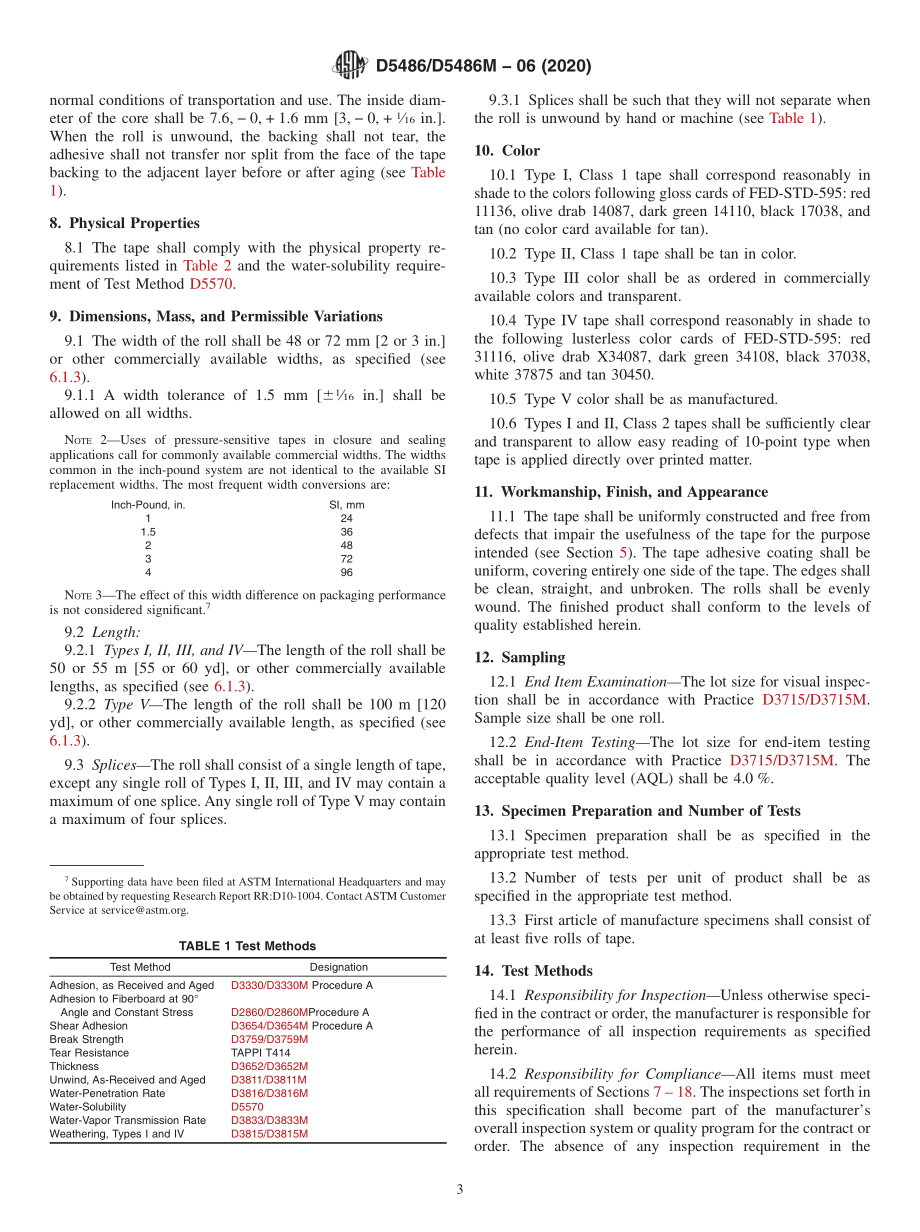 ASTM_D_5486_-_D_5486M_-_06_2020.pdf_第3页