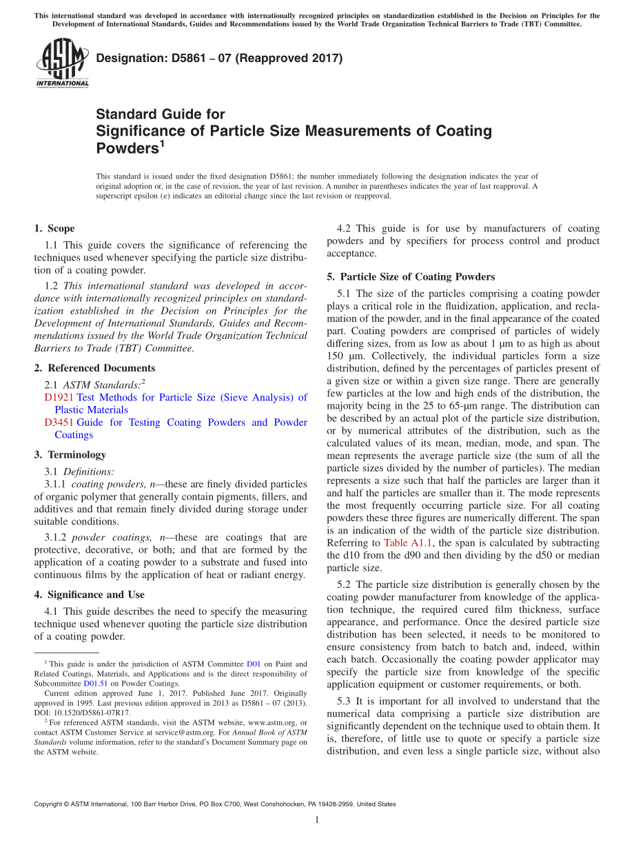 ASTM_D_5861_-_07_2017.pdf_第1页