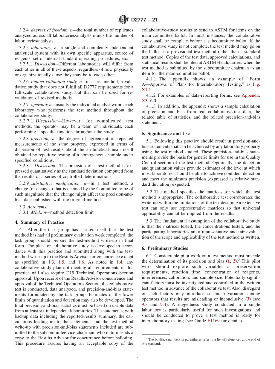 ASTM_D_2777_-_21.pdf_第3页