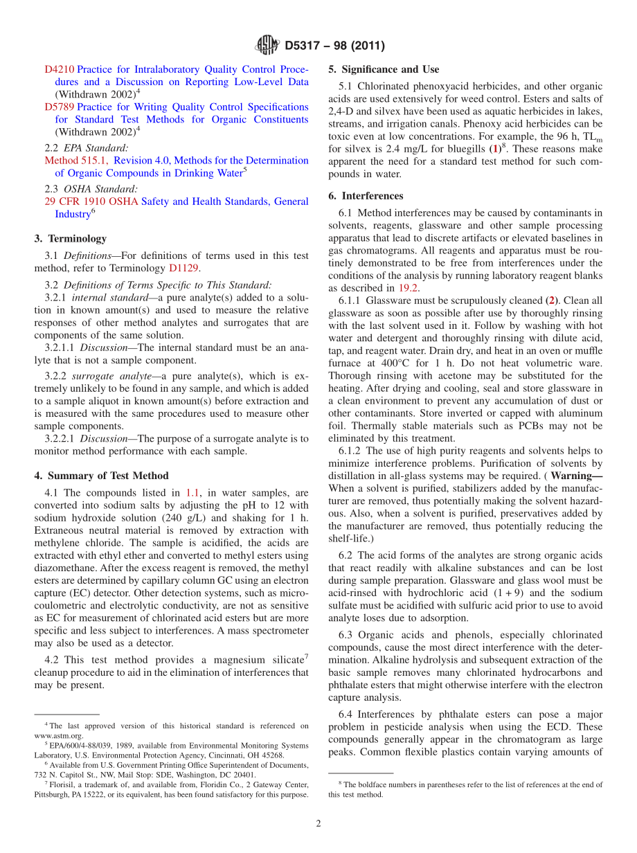 ASTM_D_5317_-_98_2011.pdf_第2页