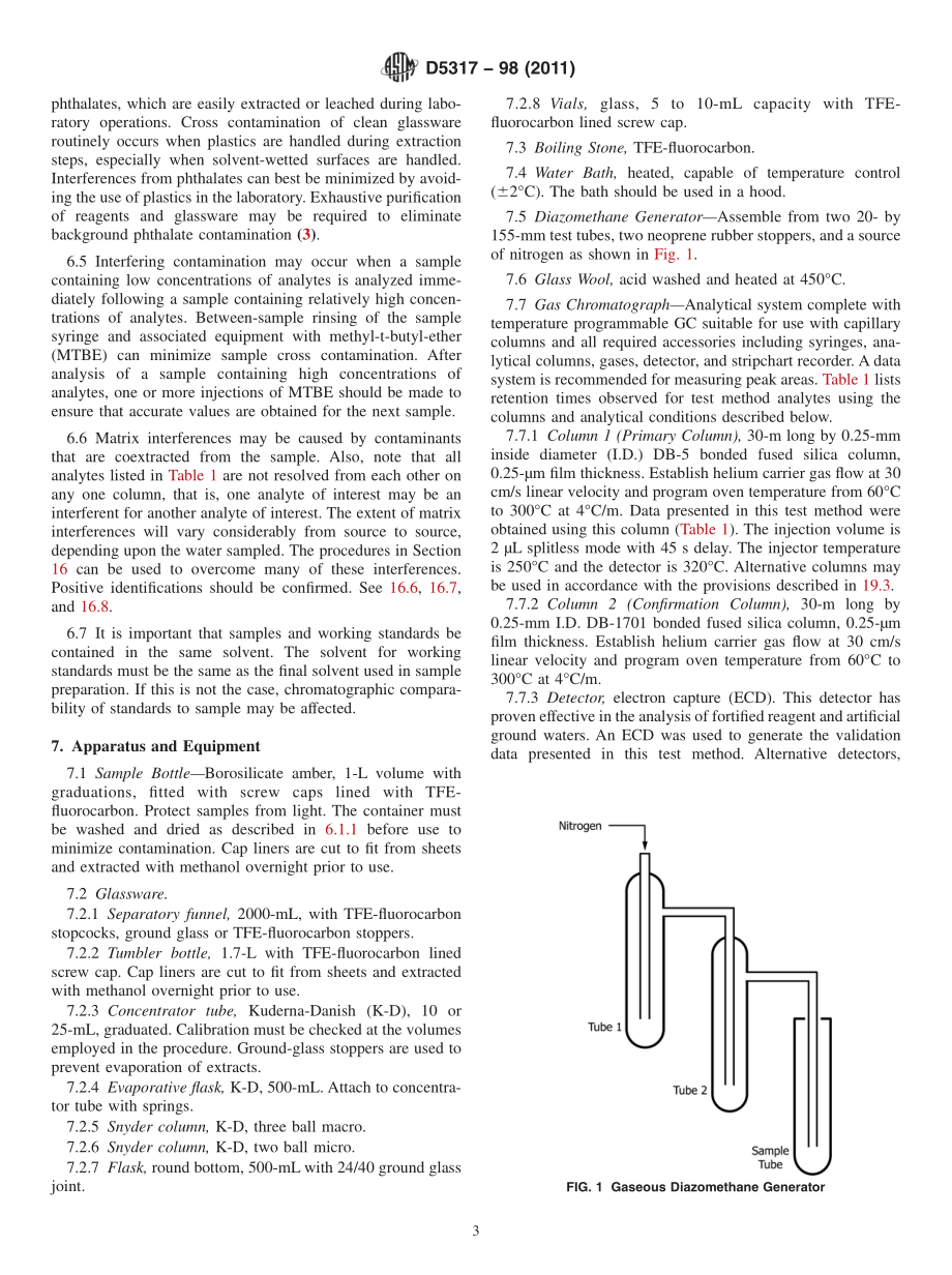 ASTM_D_5317_-_98_2011.pdf_第3页