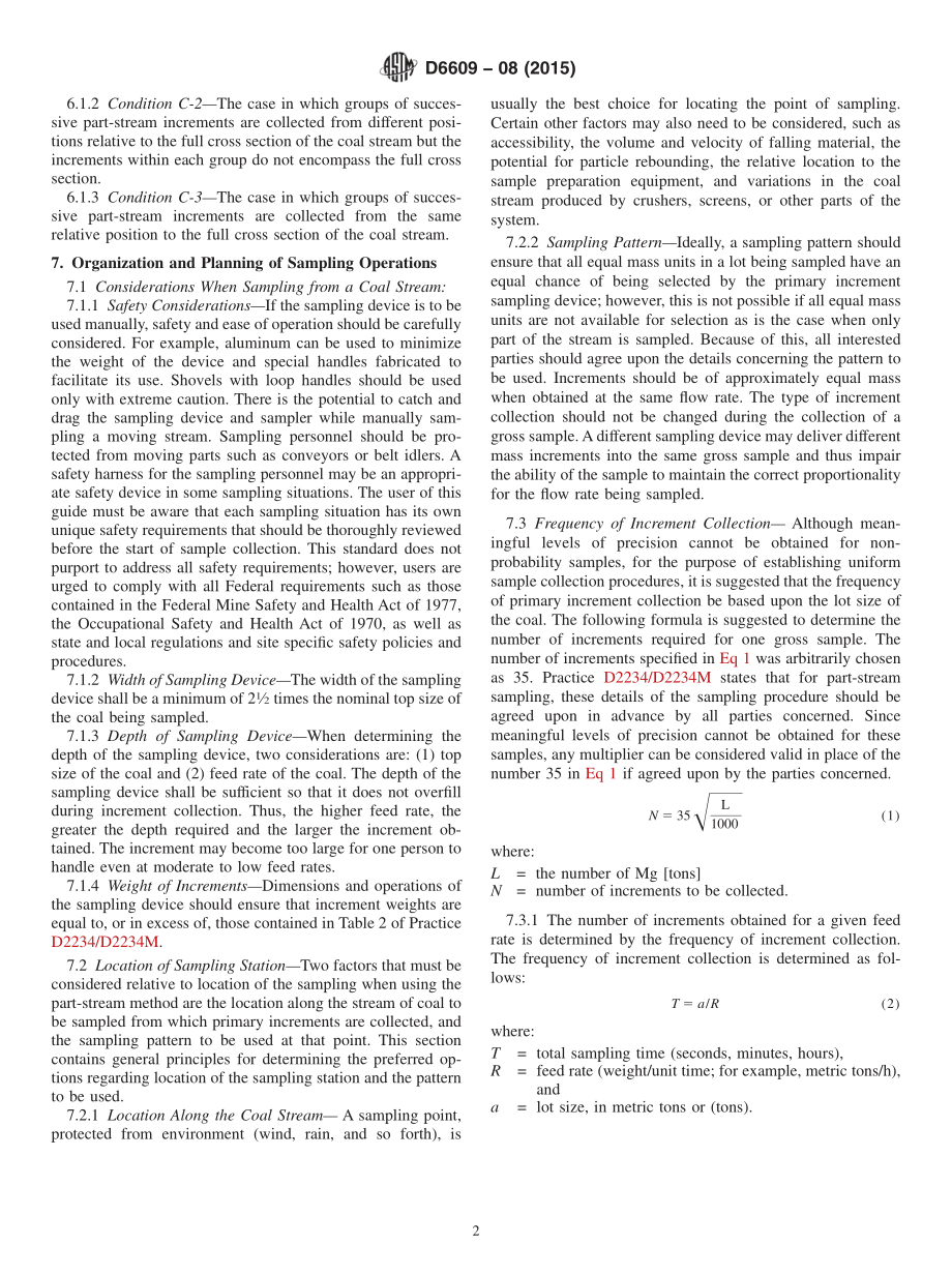 ASTM_D_6609_-_08_2015.pdf_第2页