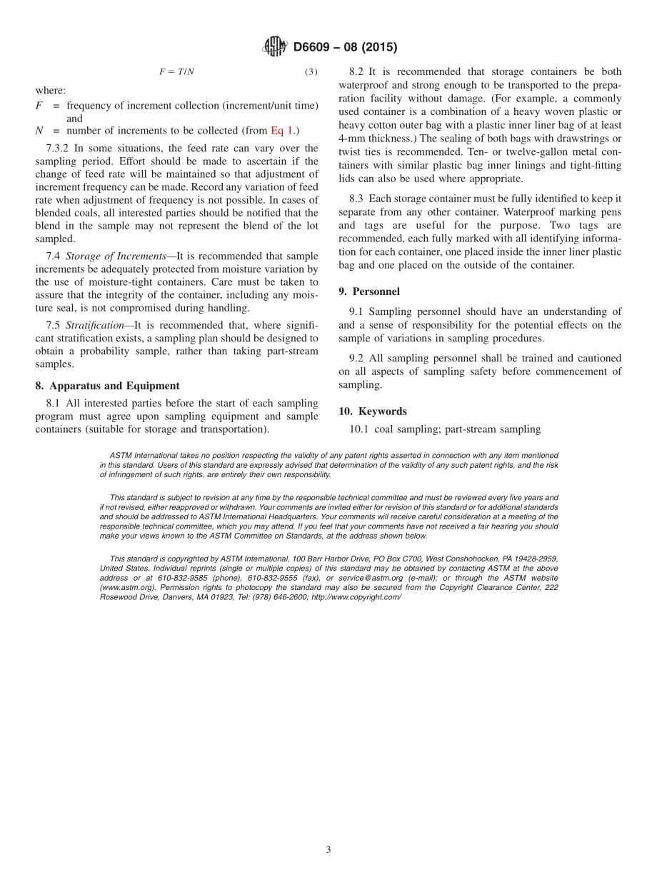 ASTM_D_6609_-_08_2015.pdf_第3页