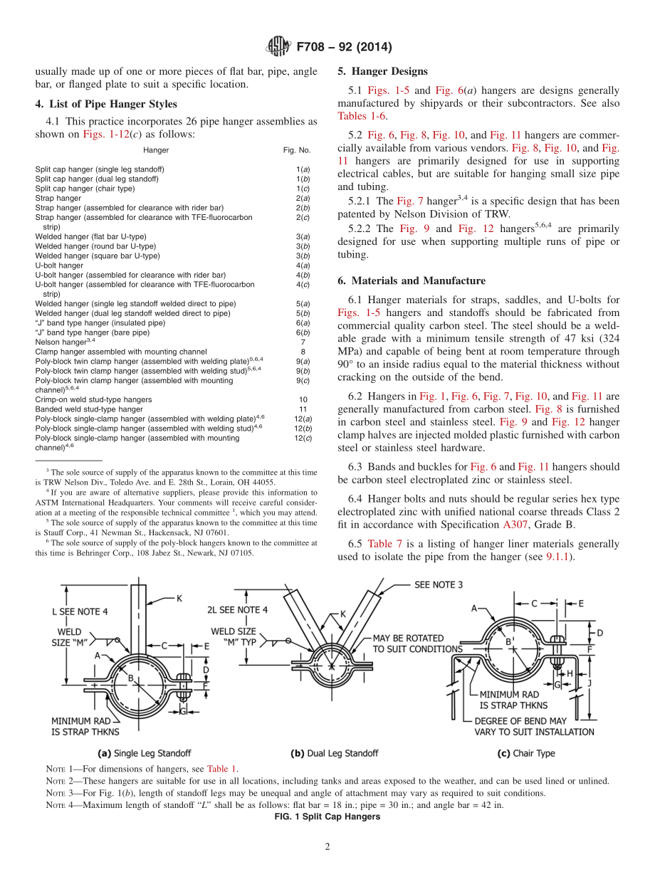 ASTM_F_708_-_92_2014.pdf_第2页