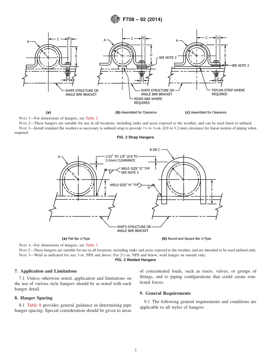 ASTM_F_708_-_92_2014.pdf_第3页