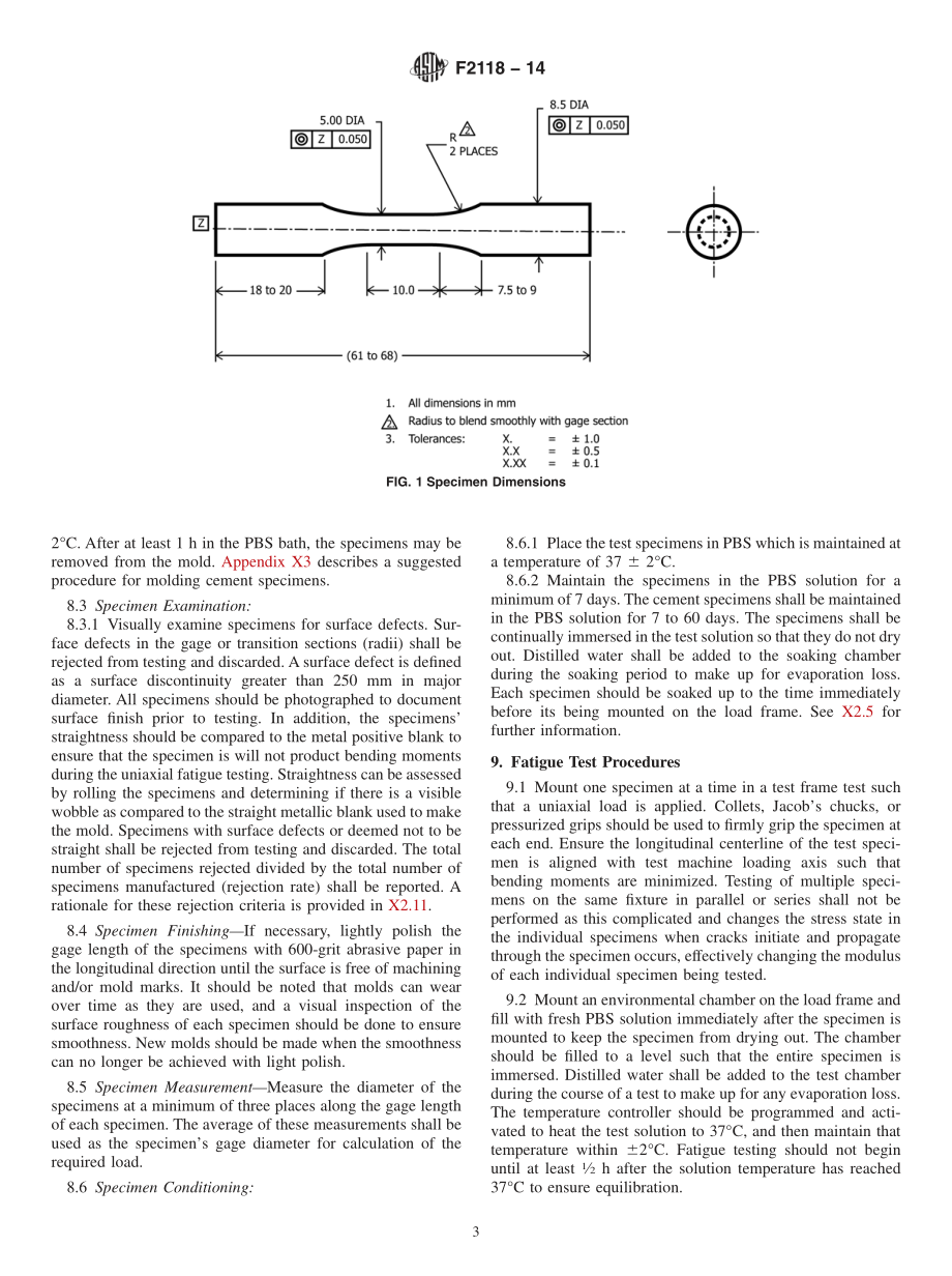 ASTM_F_2118_-_14.pdf_第3页