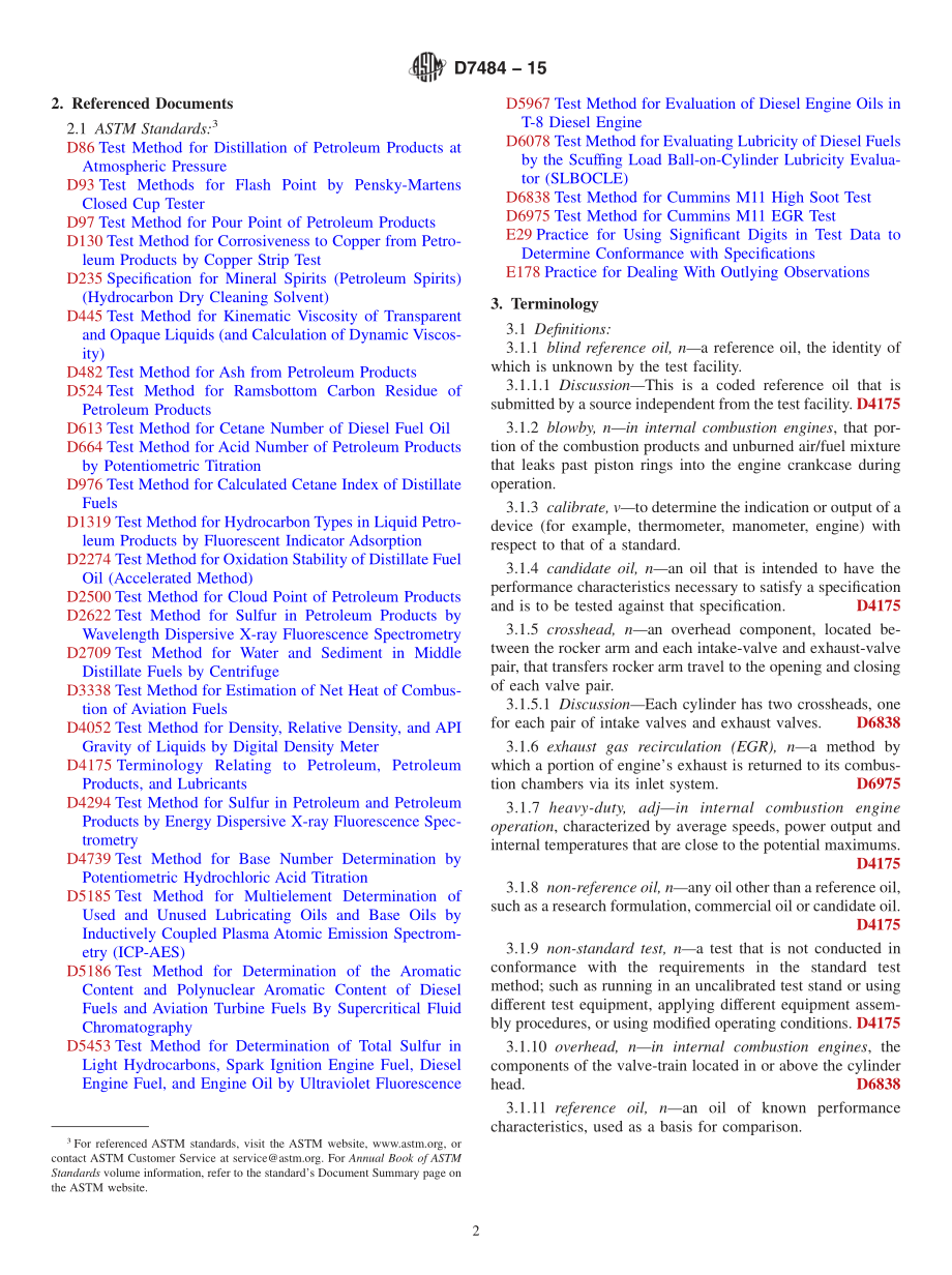 ASTM_D_7484_-_15.pdf_第2页