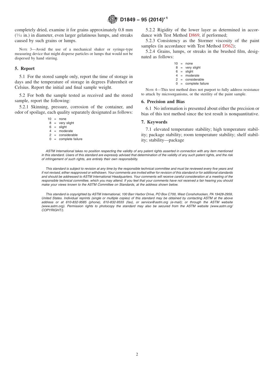 ASTM_D_1849_-_95_2014e1.pdf_第2页