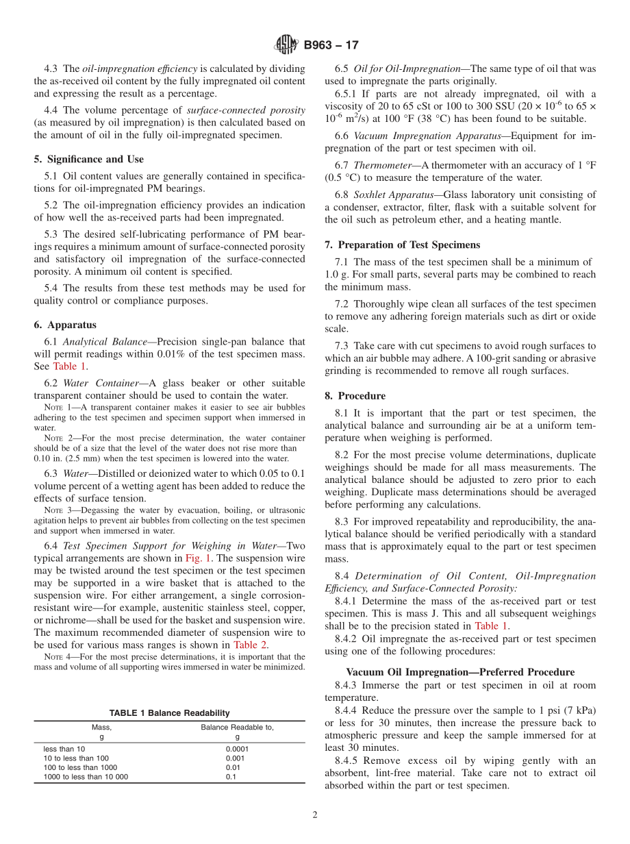 ASTM_B_963_-_17.pdf_第2页