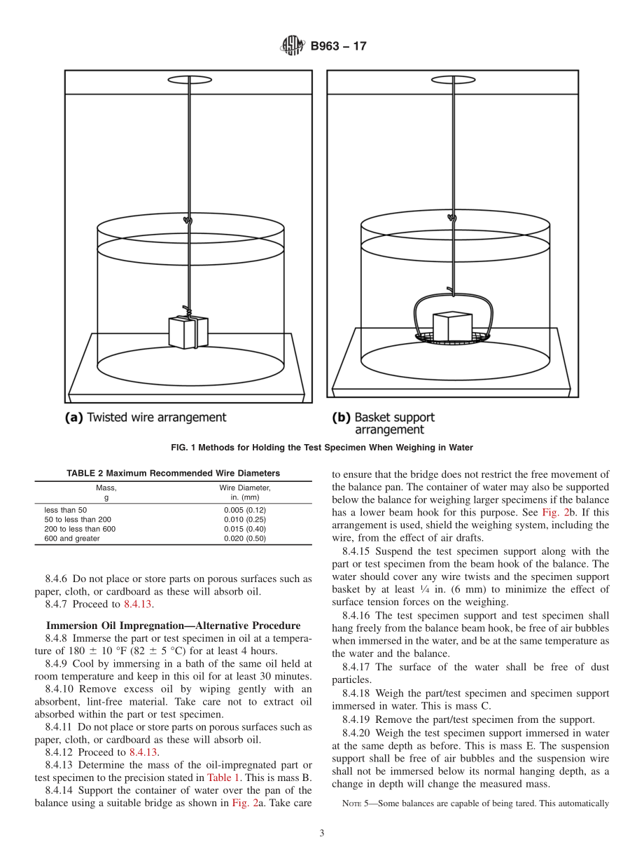 ASTM_B_963_-_17.pdf_第3页