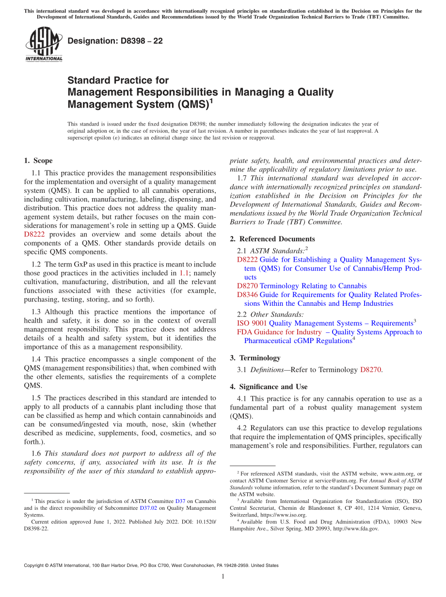 ASTM_D_8398_-_22.pdf_第1页