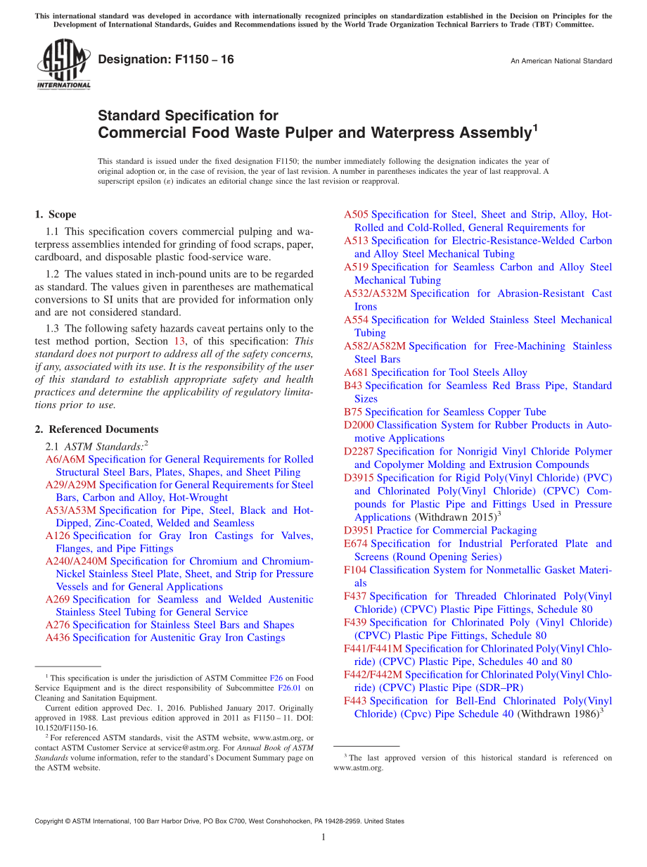 ASTM_F_1150_-_16.pdf_第1页