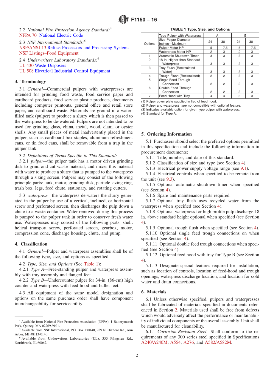 ASTM_F_1150_-_16.pdf_第2页