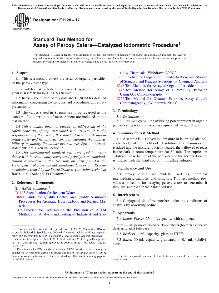 ASTM_E_1228_-_17.pdf_第1页