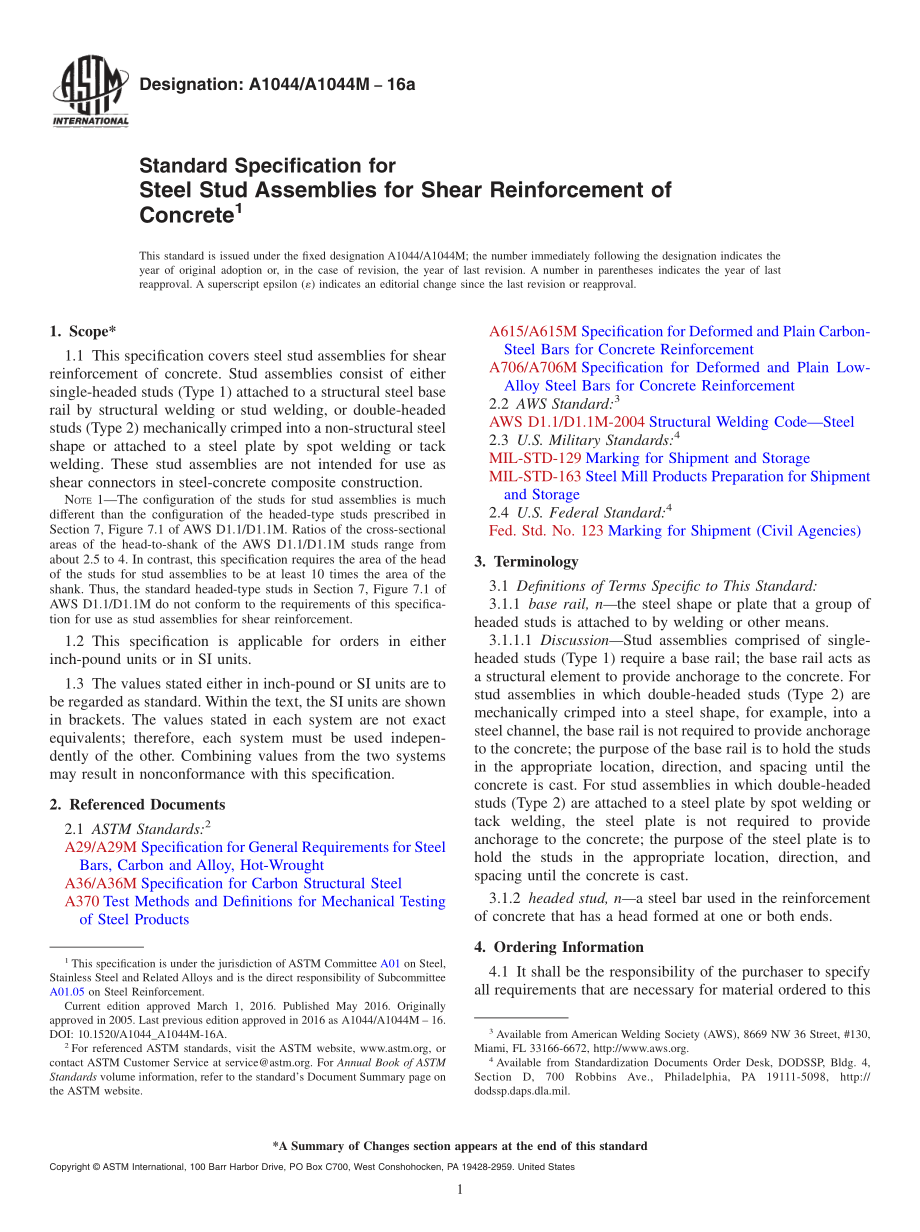 ASTM_A_1044_-_A_1044M_-_16a.pdf_第1页