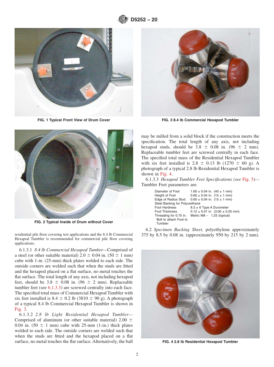 ASTM_D_5252_-_20.pdf_第2页